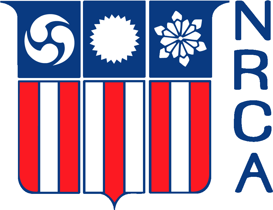 2018 Internet Marketing And Seo By Next Ad Agency - National Roofing Contractors Association (957x719)