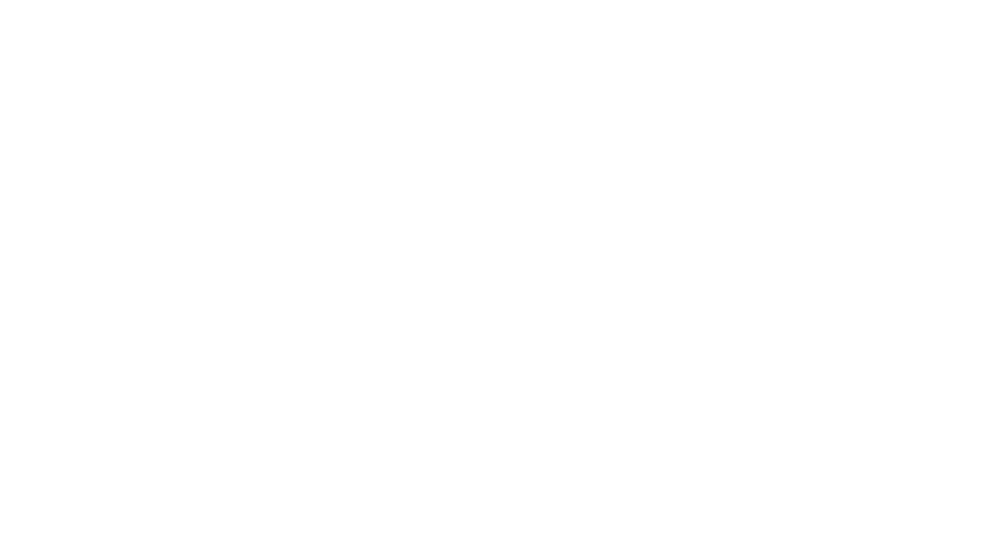 Opti-lube Diesel Fuel Additives - Silhouette (1920x1080)