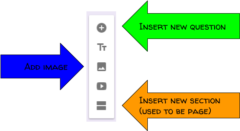 Untitled Drawing - Data Storage Device (532x293)