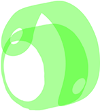 Diesel Common Rail Diesel Common Rail Diesel Common - Circle (453x470)