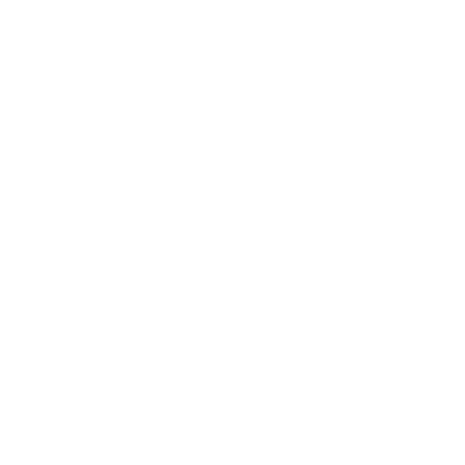 Contact Us - Linkedin Logo (512x512)
