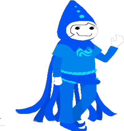 Bootyos Hero Mode Bard Of Breath - Bootyos Hero Mode Bard Of Breath (420x420)