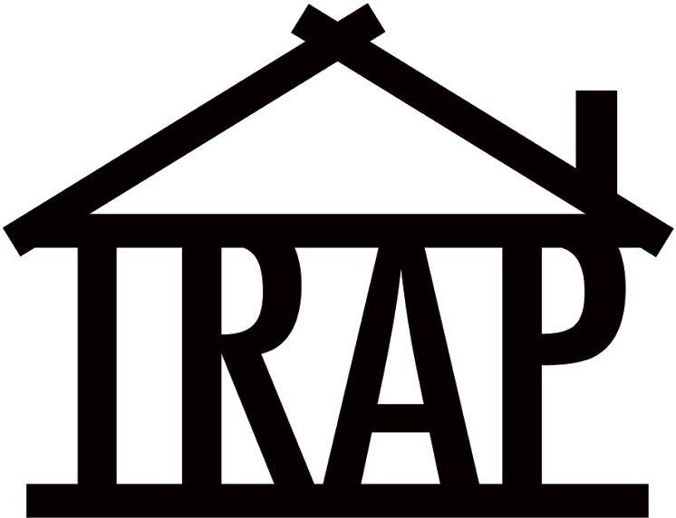 Trap House Playlist - Barisyusuf Trap House Og Snapback - D.gray (758x758)