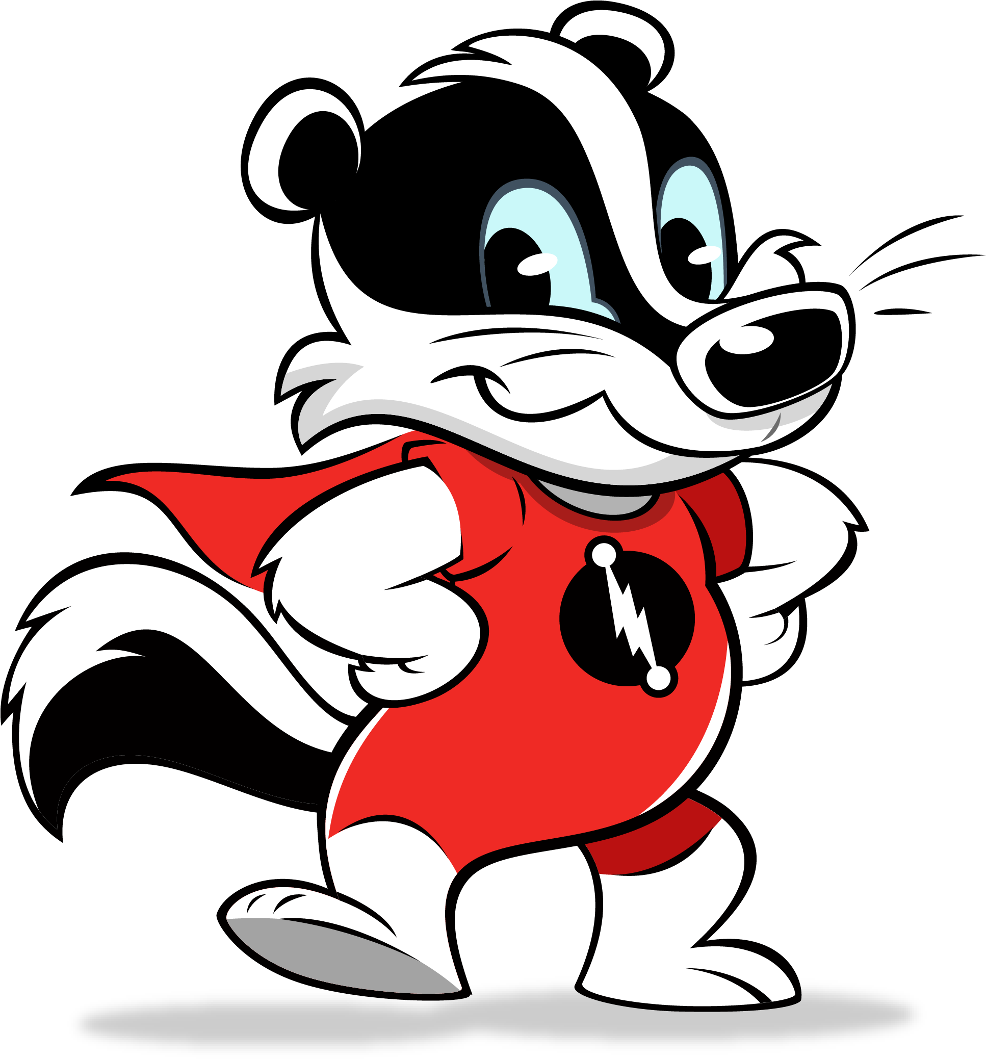 Dgraph Founder Manish Jain, Who Previously Worked At - Dgraph (1942x2198)