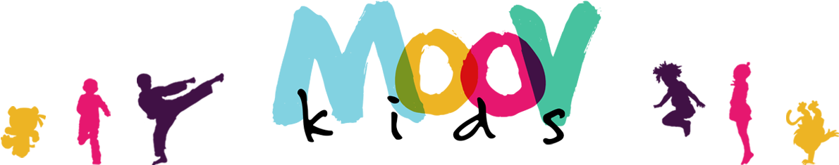 Back Home - Academic Achievement (1284x268)