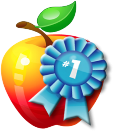 Carbon1 January - Teacher Of The Month (480x442)