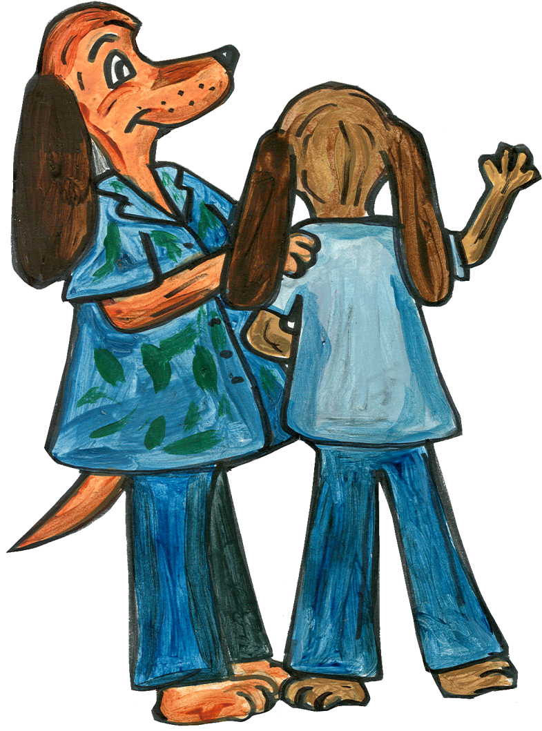 Curriculum - Franklin Phonetic School (800x1065)