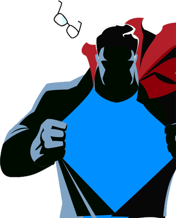 Hey Hero - Level-up Goal Setting (355x440)