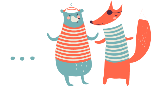 Pirate Party Ideas Right Image - T-shirt (540x300)