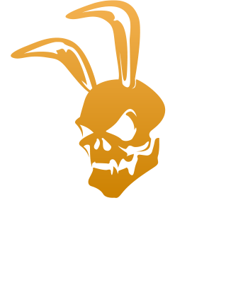 Guristas - Eve Online Pirate Factions (319x403)