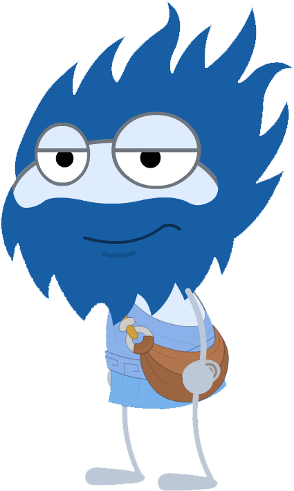 Full Resolution - Did Aeolus Look Like (526x742)