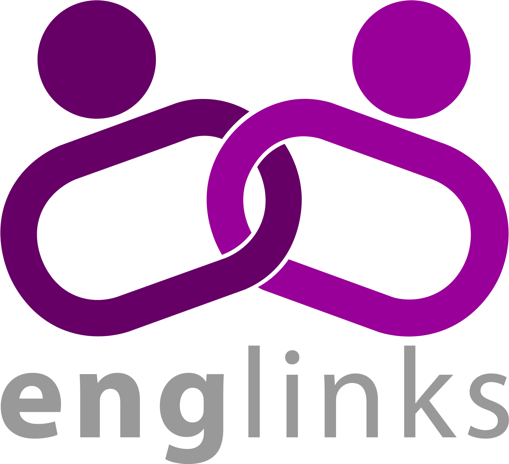 Supporting Academic Success - Queen's University (2000x2000)