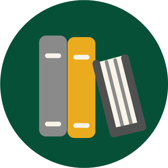 English - Mail Icon (582x582)