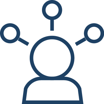 Other Insurance - Insurance (364x366)