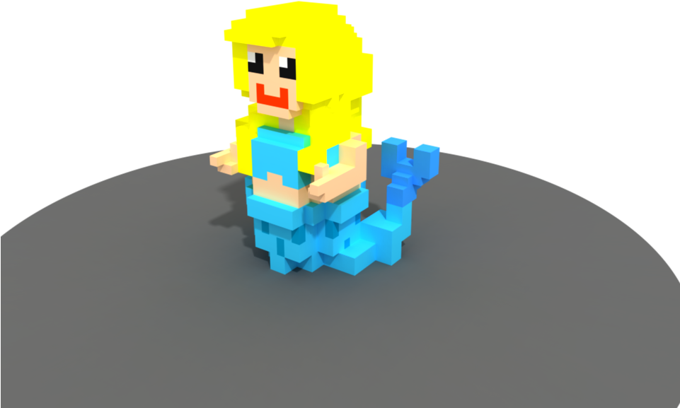 Pirate Ship Pack1 Pirate Ship Pack2 Octopus Ship1 1 - Lego (960x800)