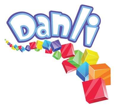 Pirate Mysteries - Danlí (386x386)