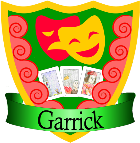 Achievement Leader Owen - Achievement Leader Owen (500x503)