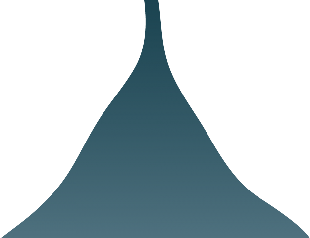 Manta Ray Clipart Cartoon Sea Animal - Illustration (640x480)