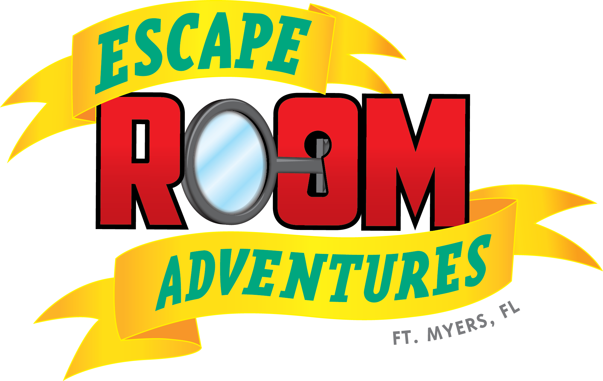 Fabulous Rooms Faqus Contact With Pirate Ship Room - Fabulous Rooms Faqus Contact With Pirate Ship Room (2017x1274)