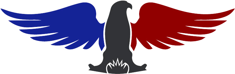 "legislature Takes Time To Honor Recently Passed Representative - Europe (785x265)