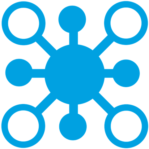 Pirate Proxy - Centralized Icon (500x500)