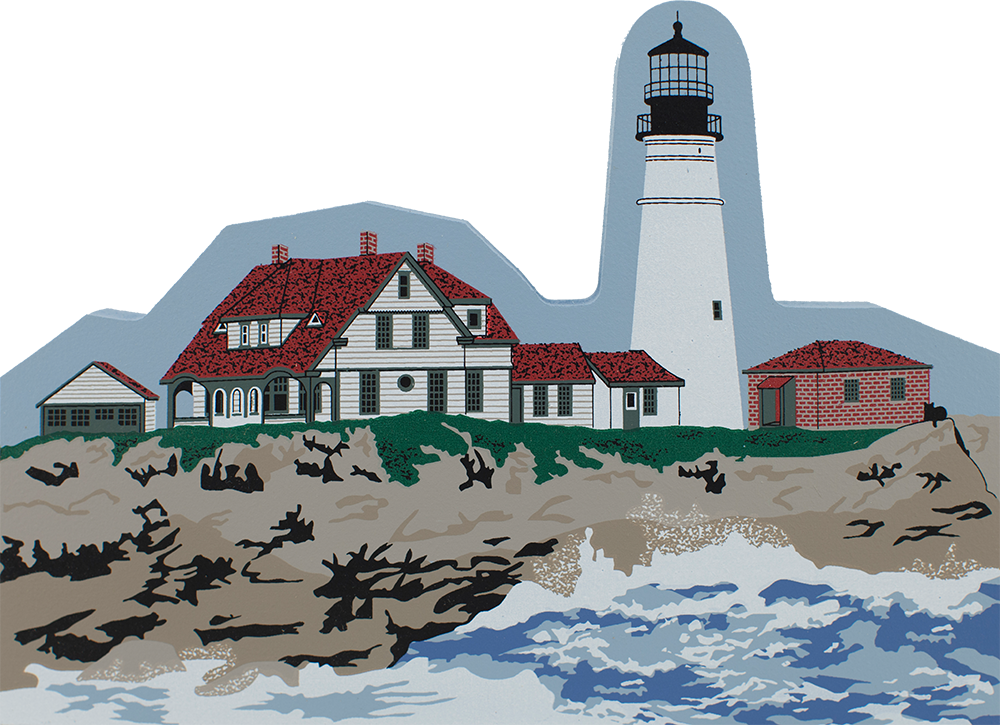 Portland Head Light (1000x725)