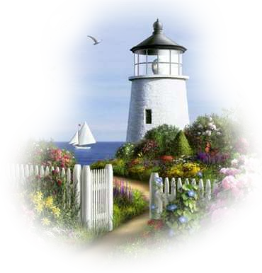 Por Milita El Mar Mar 21, 2017 - Colour Talk Diy Oil Painting, Paint By Number Kit - (370x386)