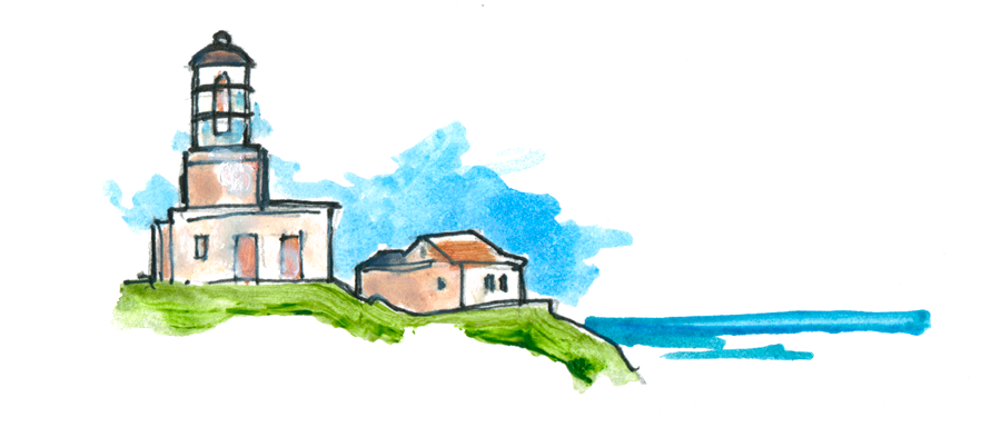 Category - Painting (900x384)