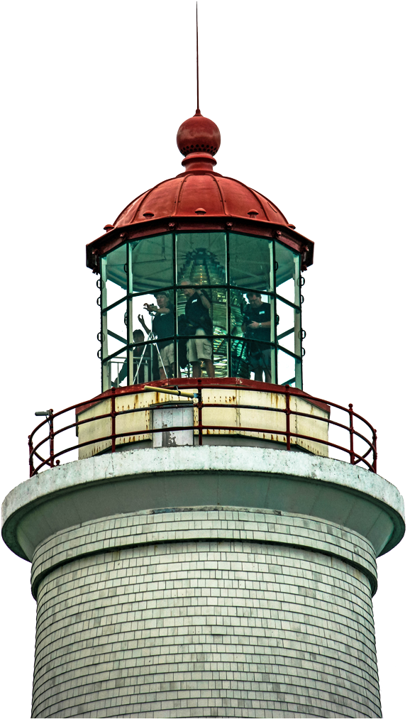 Newfoundland And Labrador (600x1054)