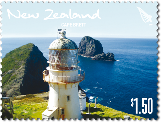 Single Stamp - Postage Stamp (600x600)