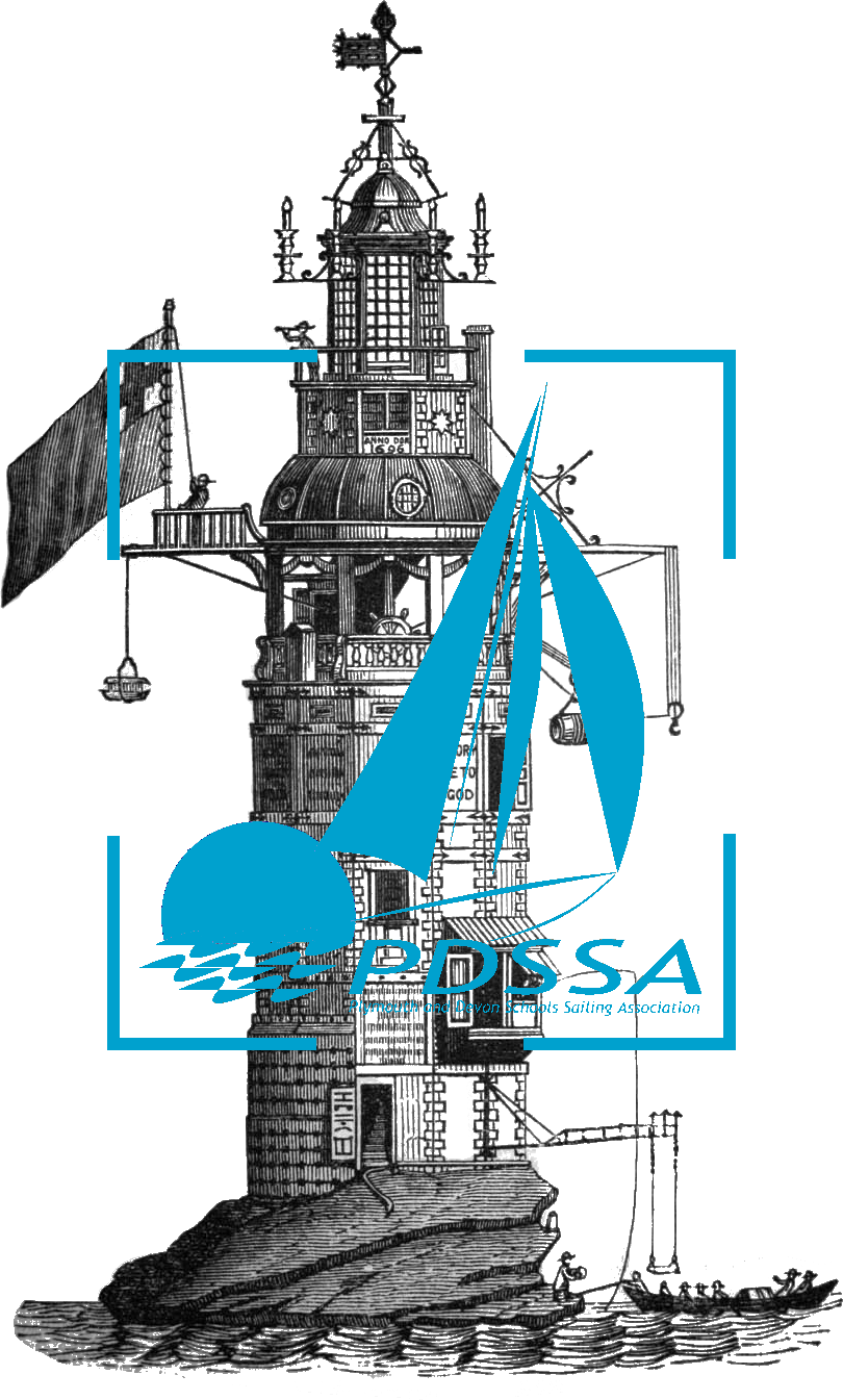 Eddystone Sponsor Form Pantomime - Winstanley Lighthouse (810x1345)