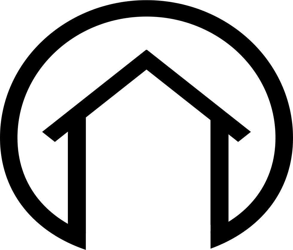 Community Service Comments - Community Service Icon (980x838)