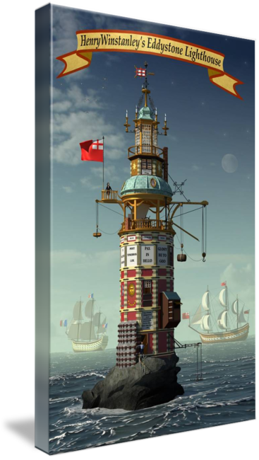 Share On Tumblr - Battleship (367x650)