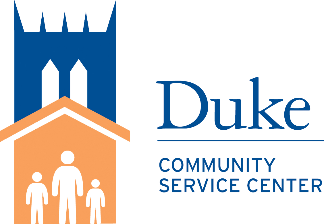 Broadening Duke's Role As A Community Partner In Durham - Duke University (1128x781)