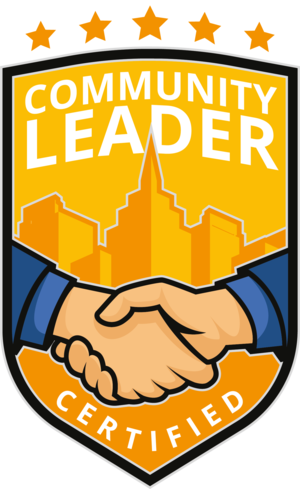 Community Leader - Business (300x489)