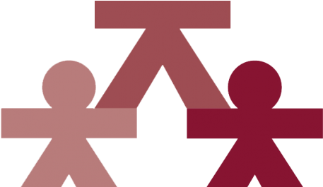 Mar 6, - Illustration (470x264)