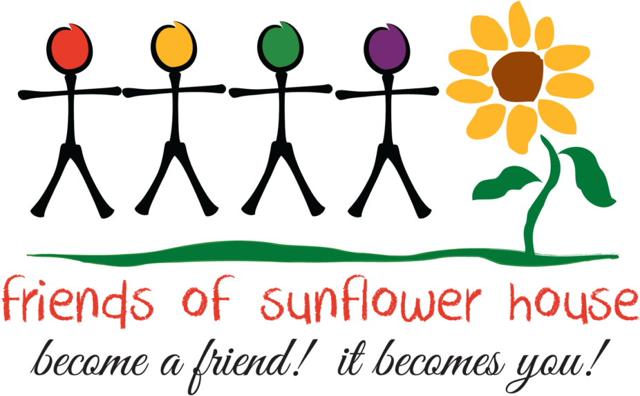 Community Service - Sunflower House (1024x605)