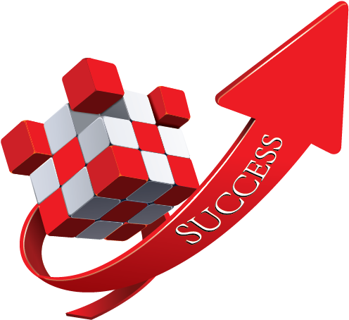 Mission - Our Mission Png File (568x568)