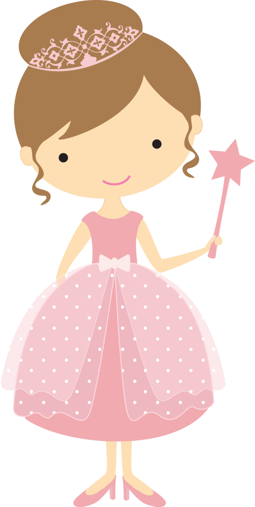 María José Argüeso - Princesa Infantil (500x991)