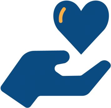 Volunteer - Icon (500x500)