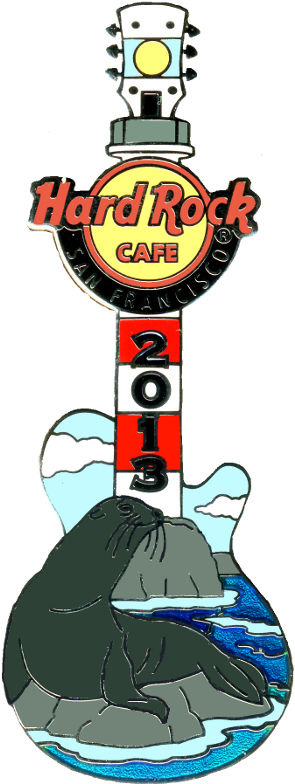 23rd Anniversary Lighthouse - Cartoon (308x799)