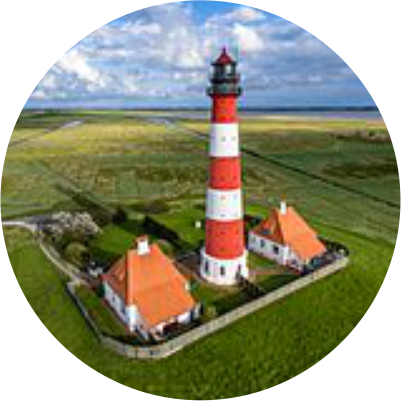 Aerial Photography - Aerial Photograph (401x401)