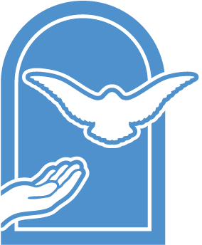 About Us - St Francis Community Services Wichita (350x350)