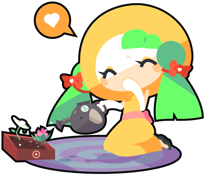 Flowers By Aw0 - Vogue You Don't Have To Worry Uk 12" Vinyl Sam690 (994x803)