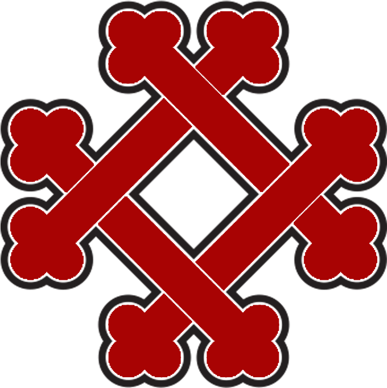 Iu-mien Community Services - Cross (800x800)