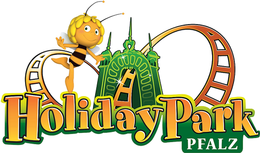 Holiday Park, Germany (600x300)