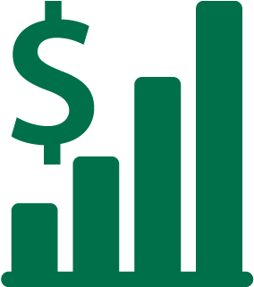 Community Impact - Calligraphy (600x450)