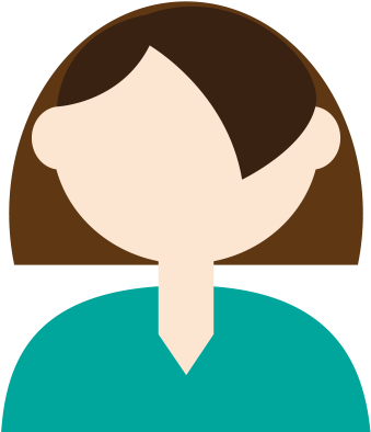 Toowoomba Community Legal Service - Toowoomba Community Legal Service (450x450)