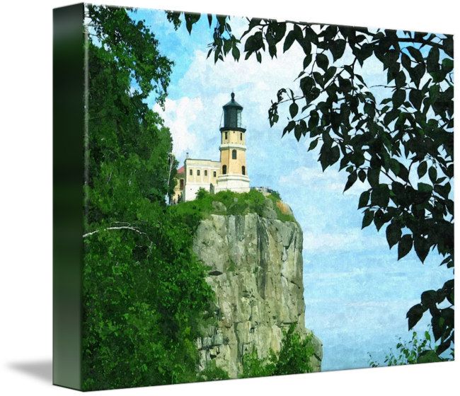 Verão Rachado Da Rocha Agasalho (650x560)