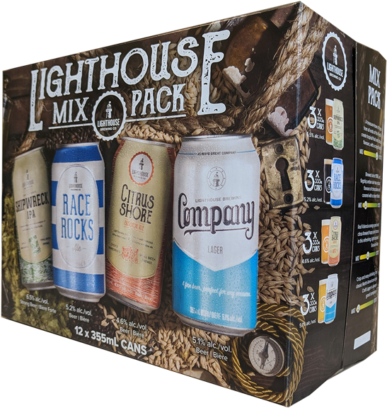 Lighthouse Mix Pack - Bottle (565x950)